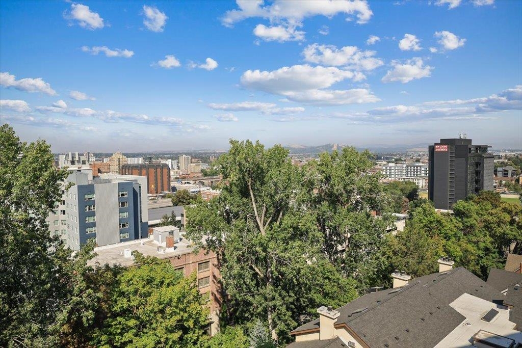 700 W 7th Ave - Photo 9