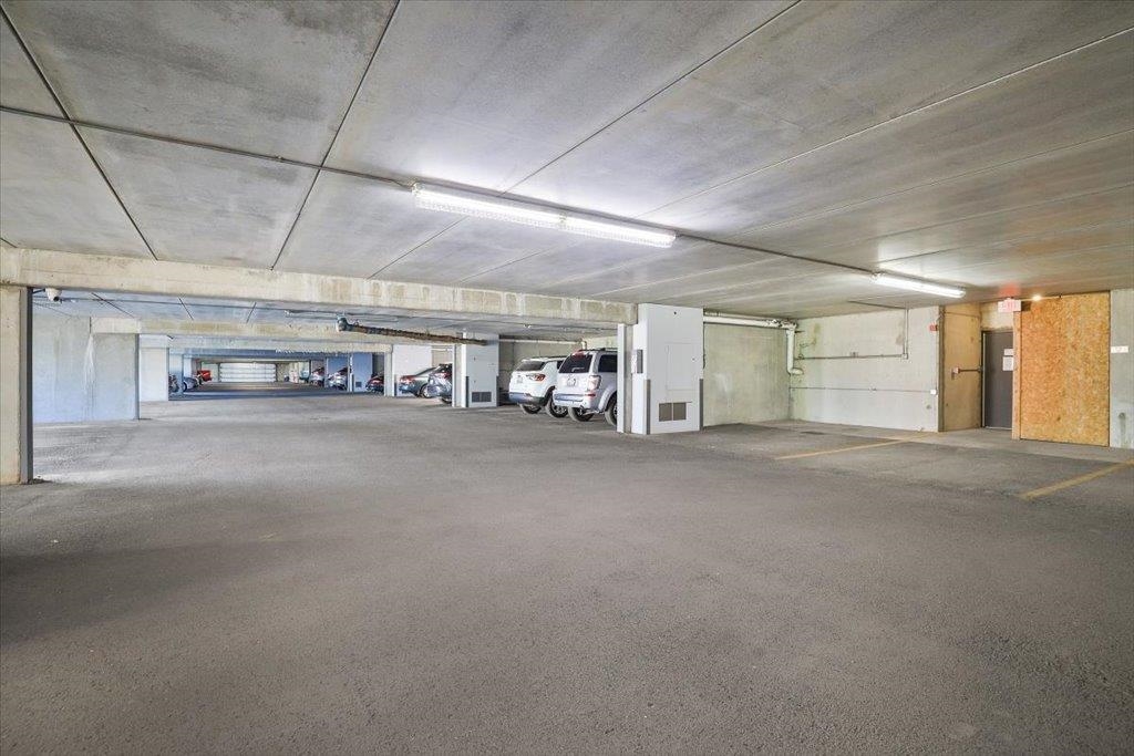 700 W 7th Ave - Photo 10