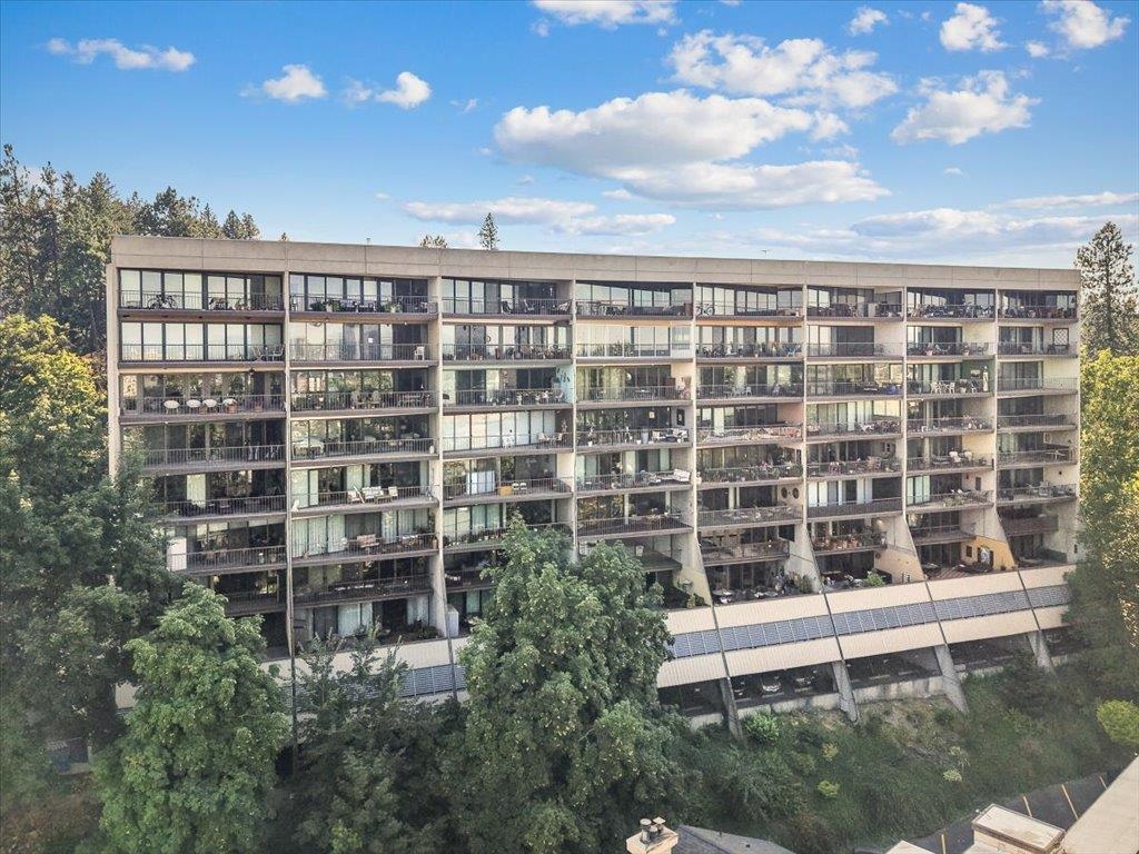 700 W 7th Ave - Photo 36