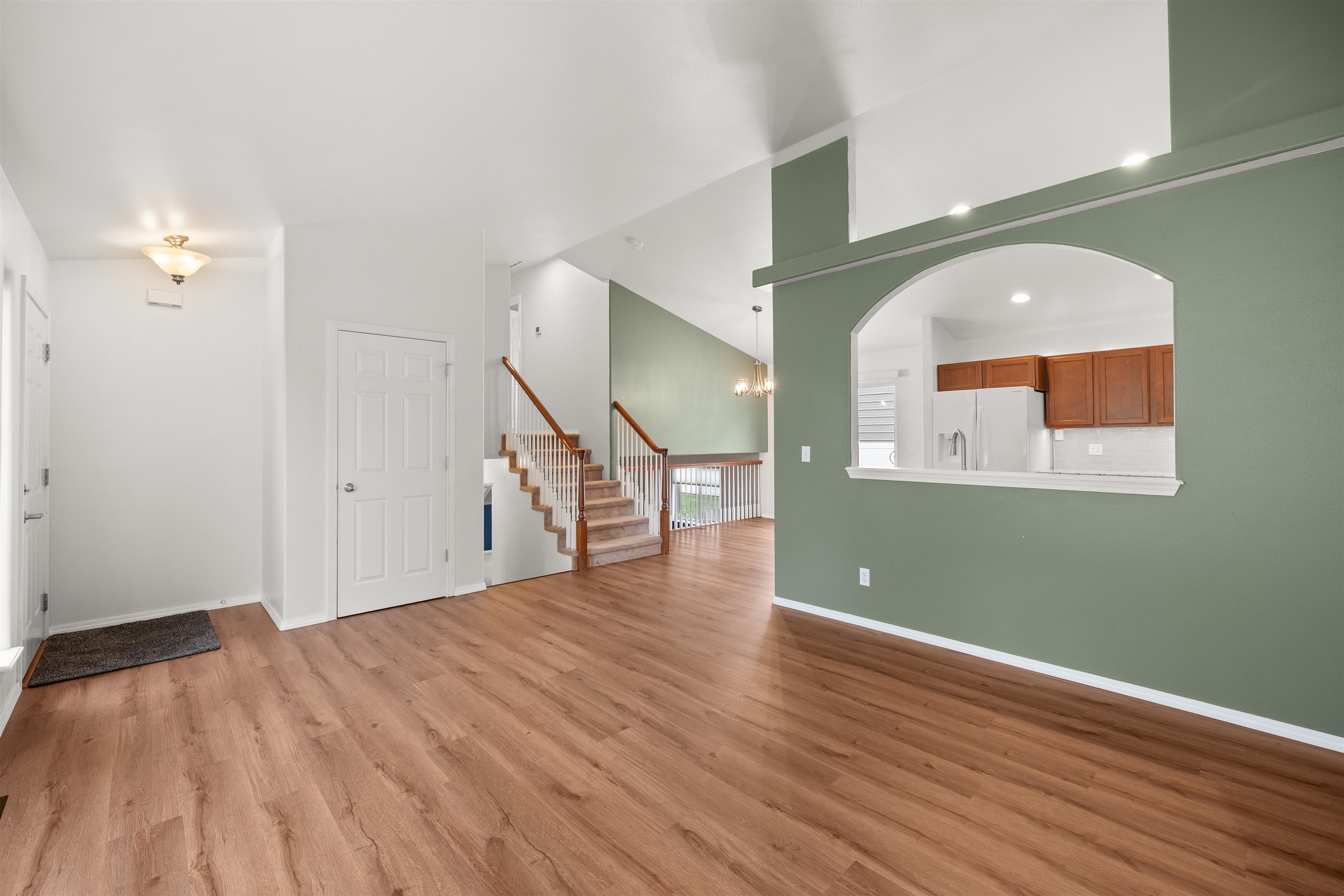 2020 N Tschirley Rd - Photo 8