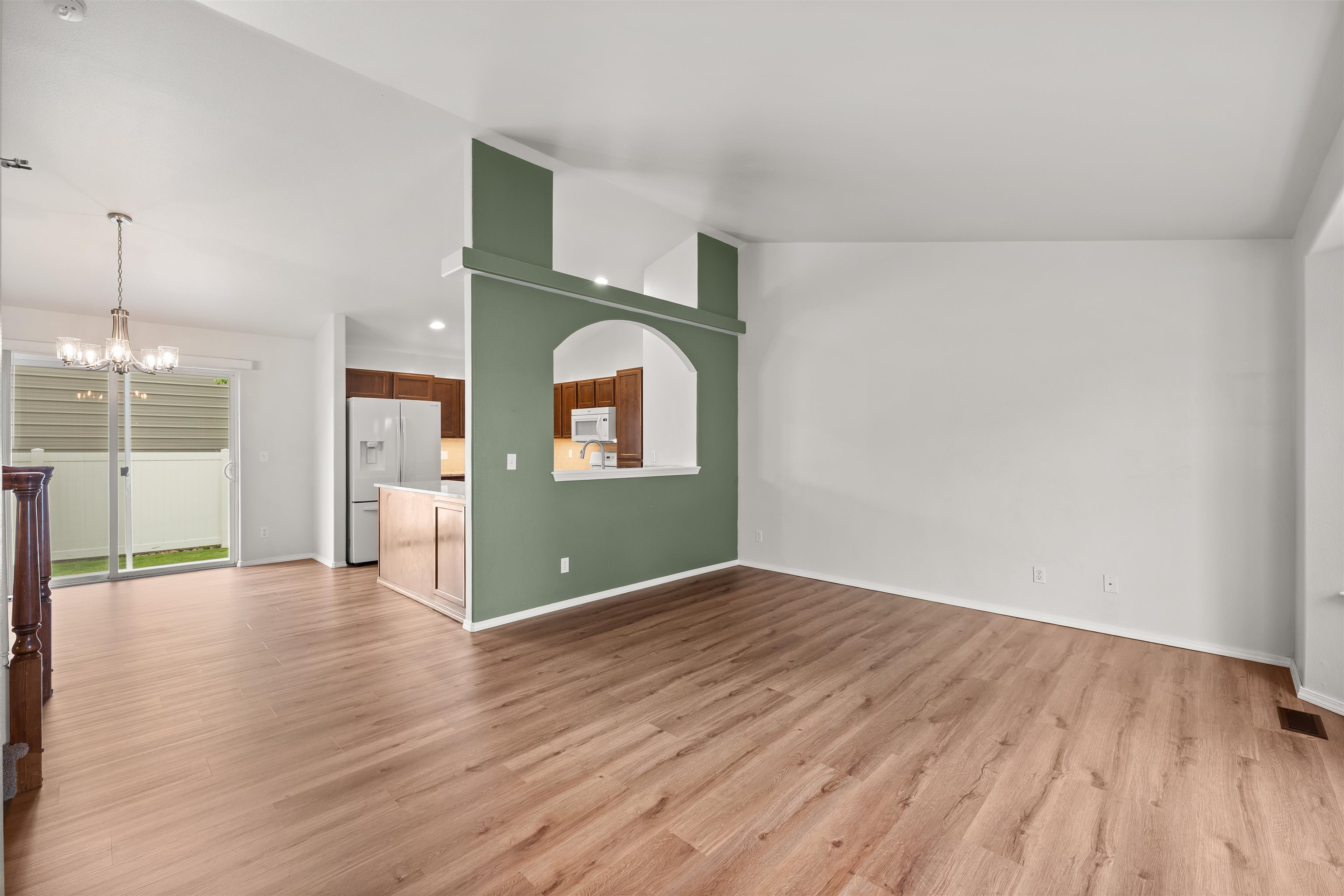 2020 N Tschirley Rd - Photo 9