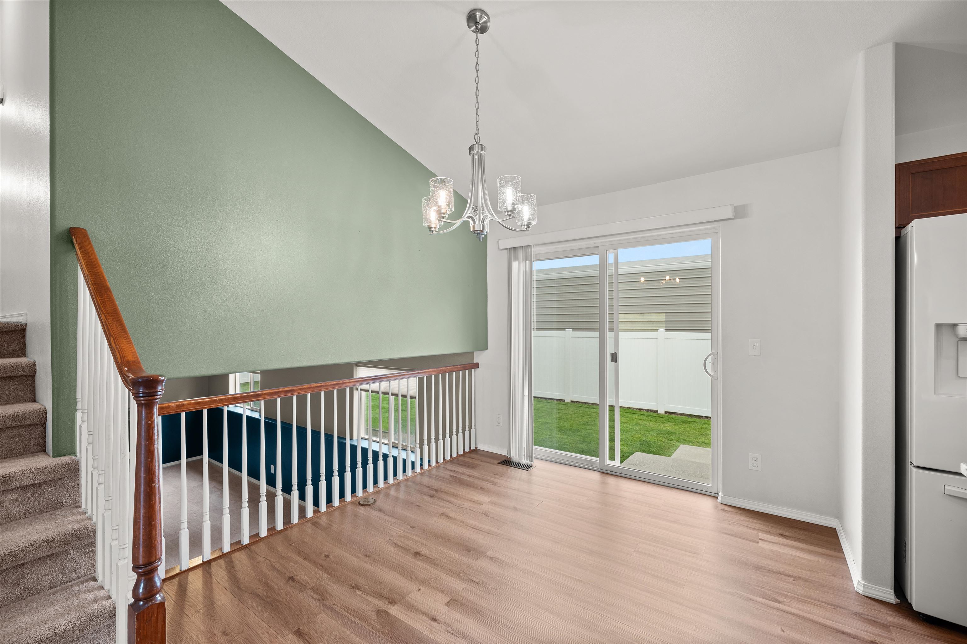 2020 N Tschirley Rd - Photo 10