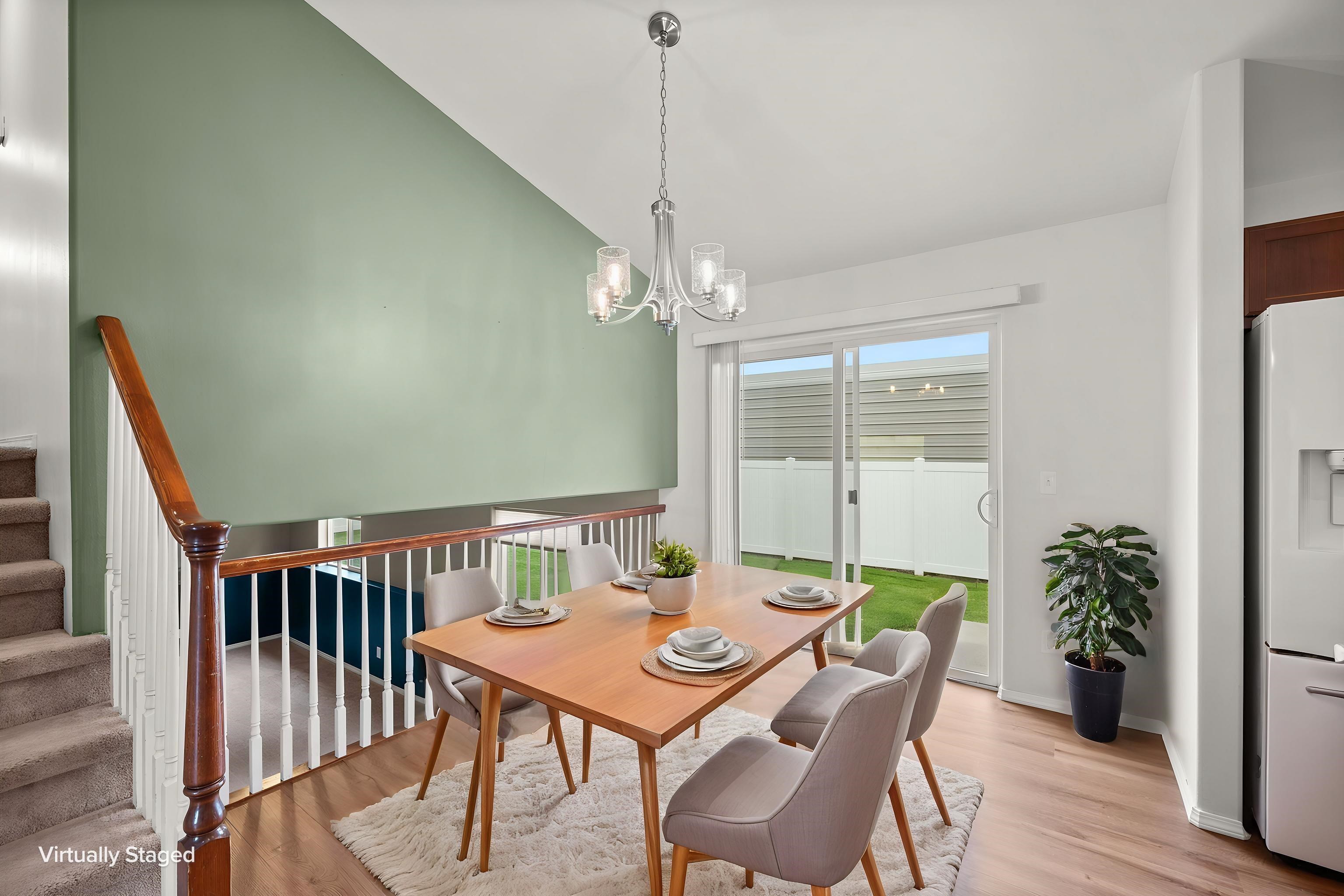 2020 N Tschirley Rd - Photo 11