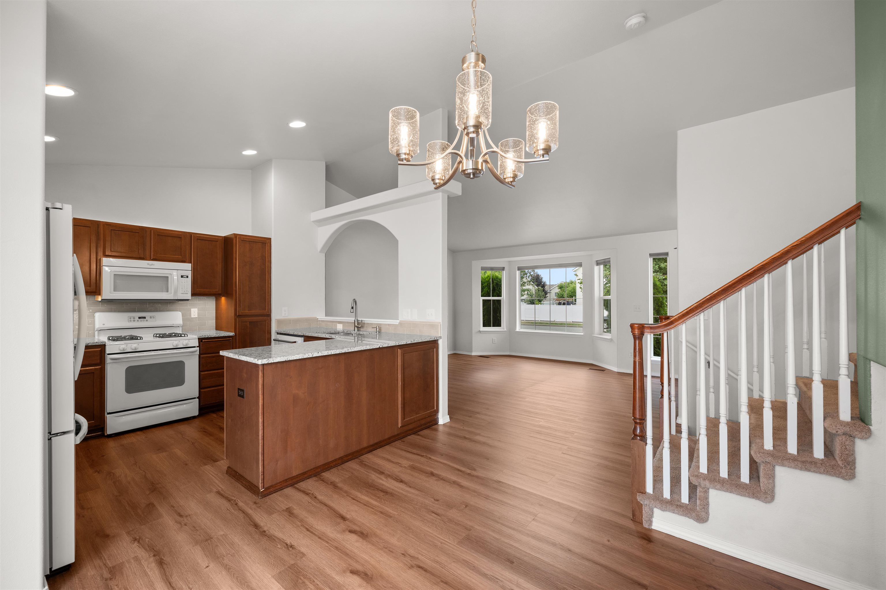2020 N Tschirley Rd - Photo 12