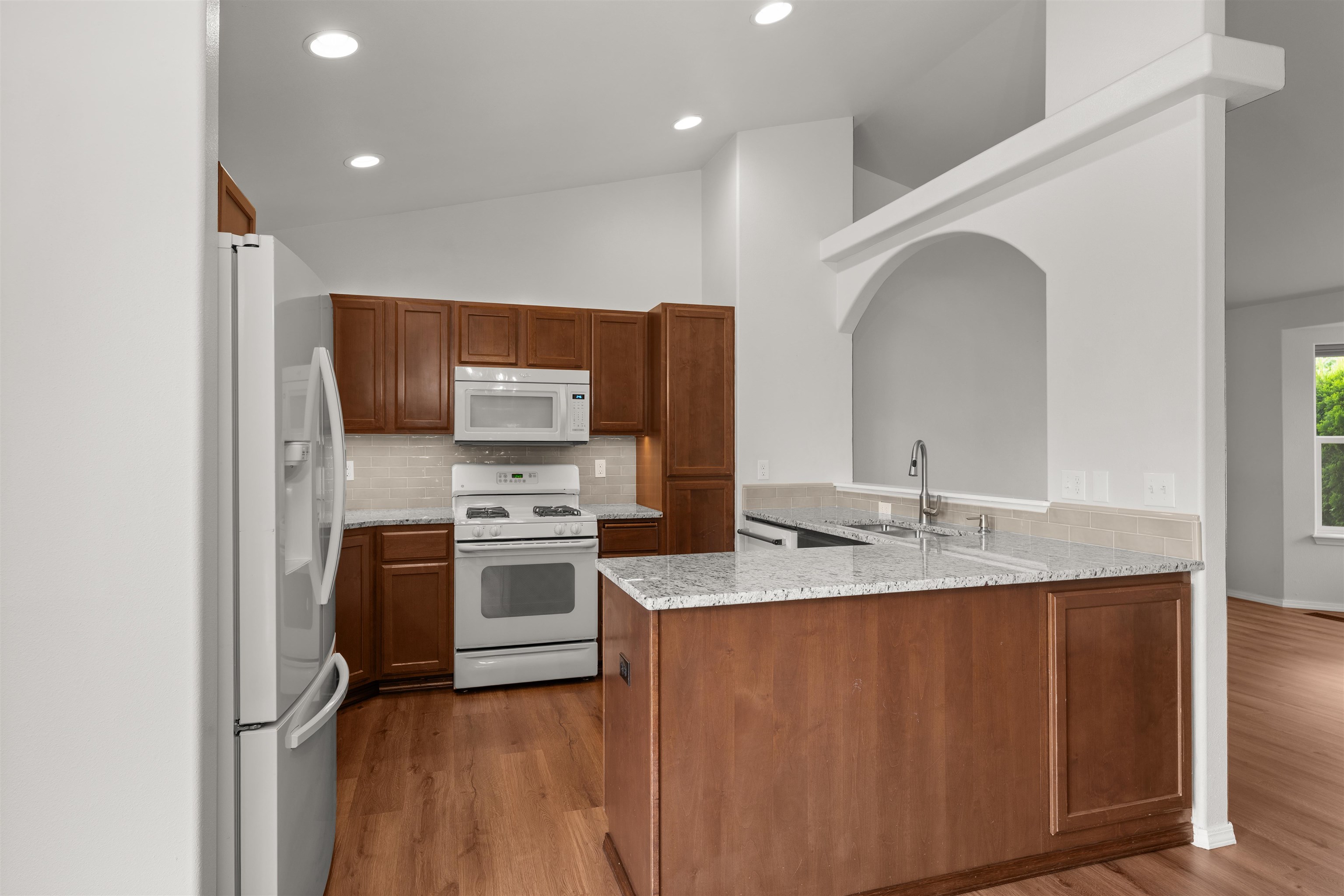 2020 N Tschirley Rd - Photo 13