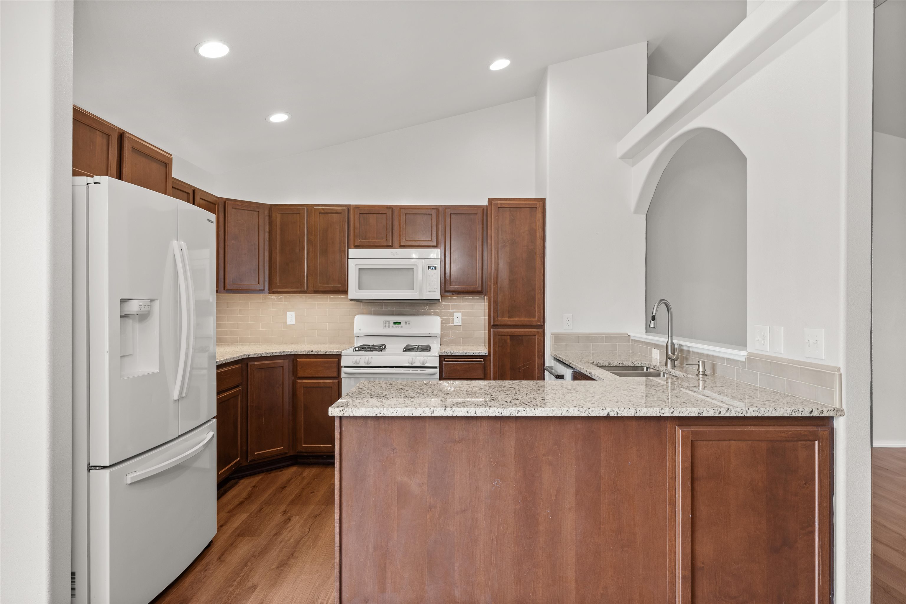 2020 N Tschirley Rd - Photo 14