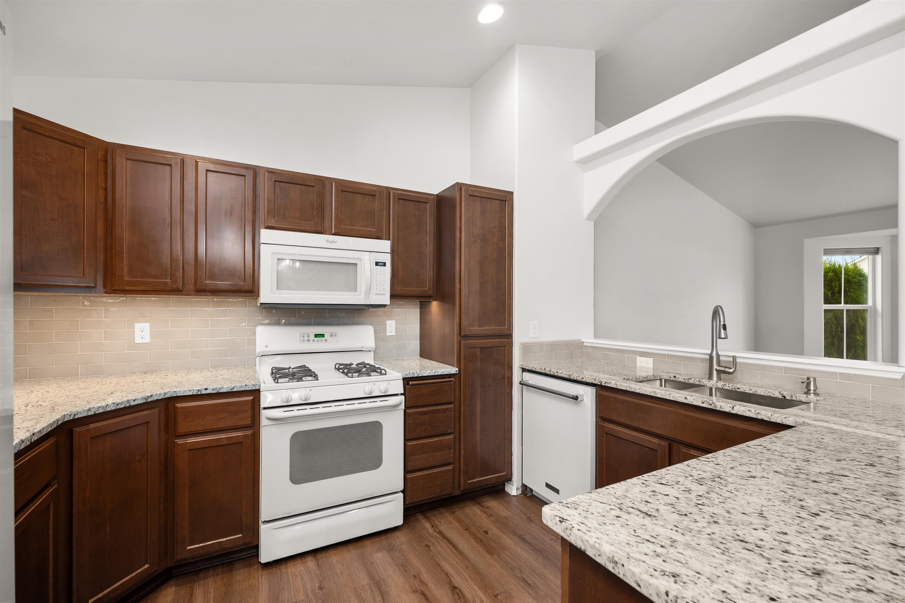 2020 N Tschirley Rd - Photo 15