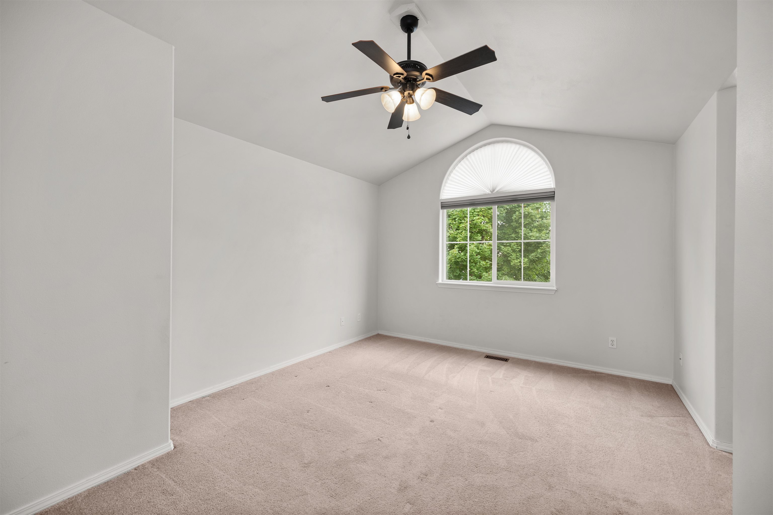 2020 N Tschirley Rd - Photo 16