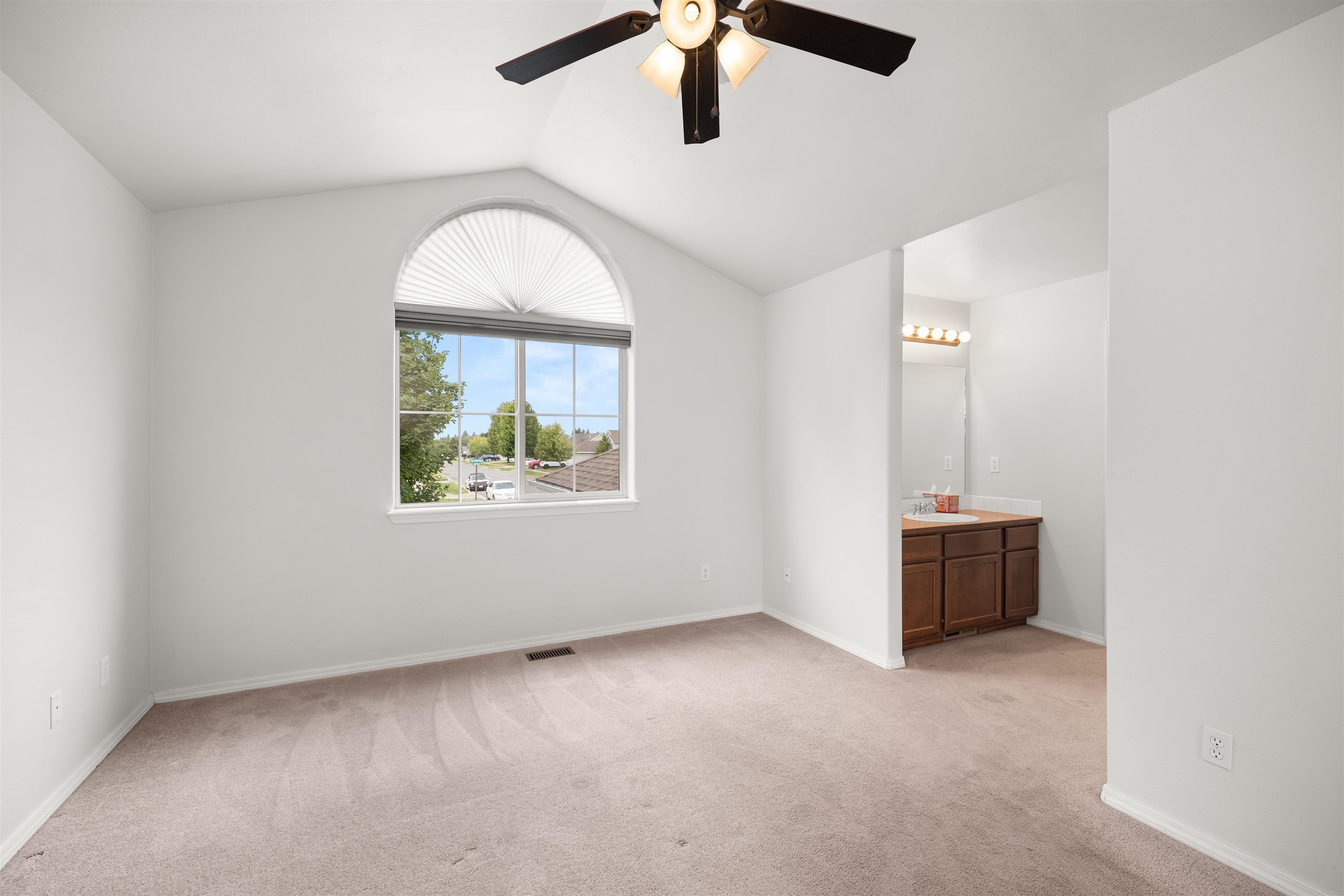 2020 N Tschirley Rd - Photo 17