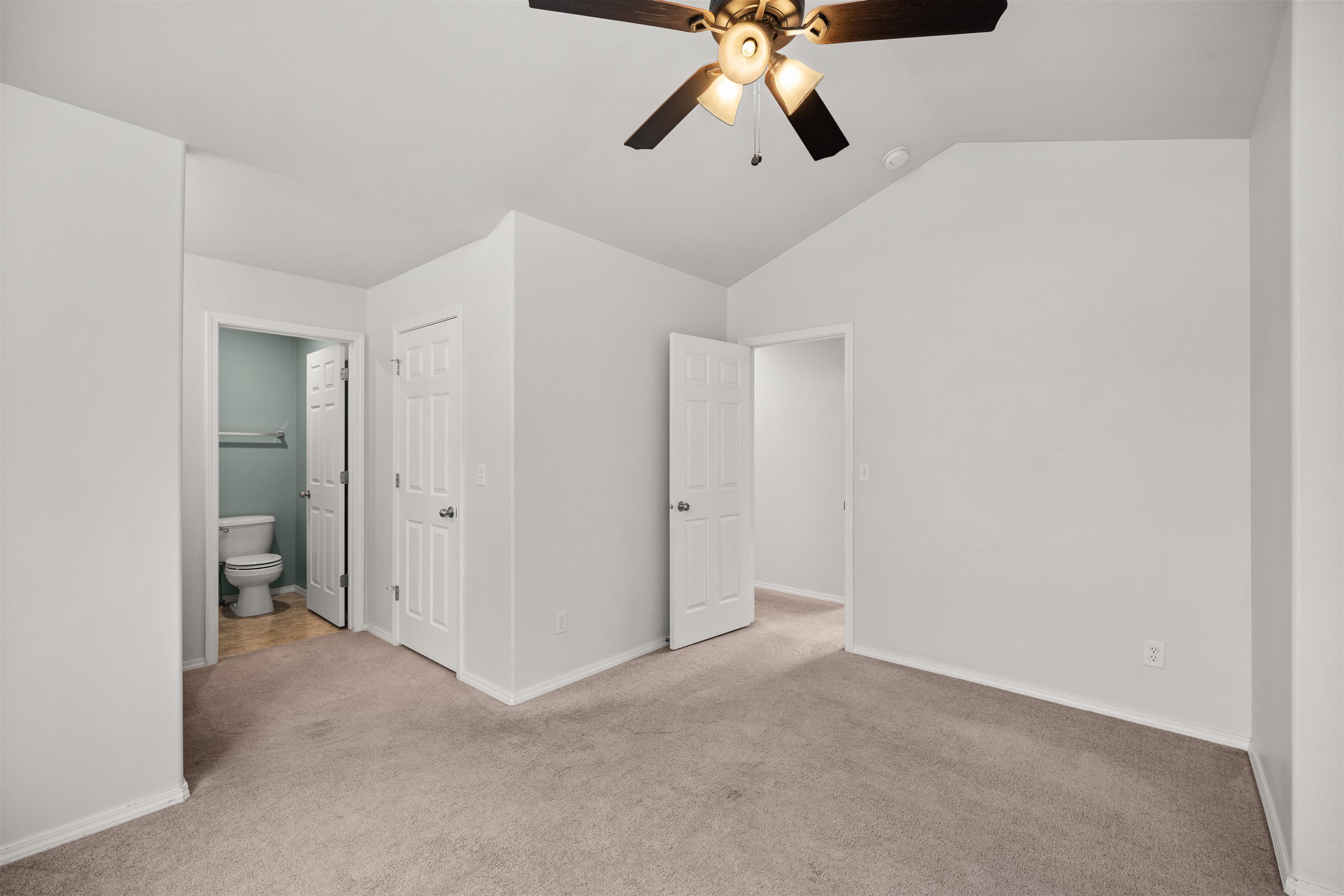 2020 N Tschirley Rd - Photo 18