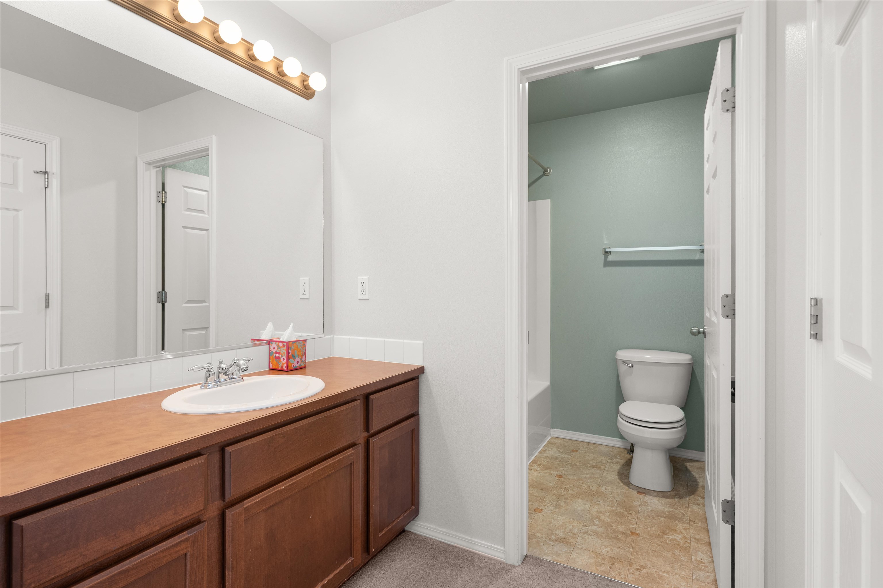 2020 N Tschirley Rd - Photo 19