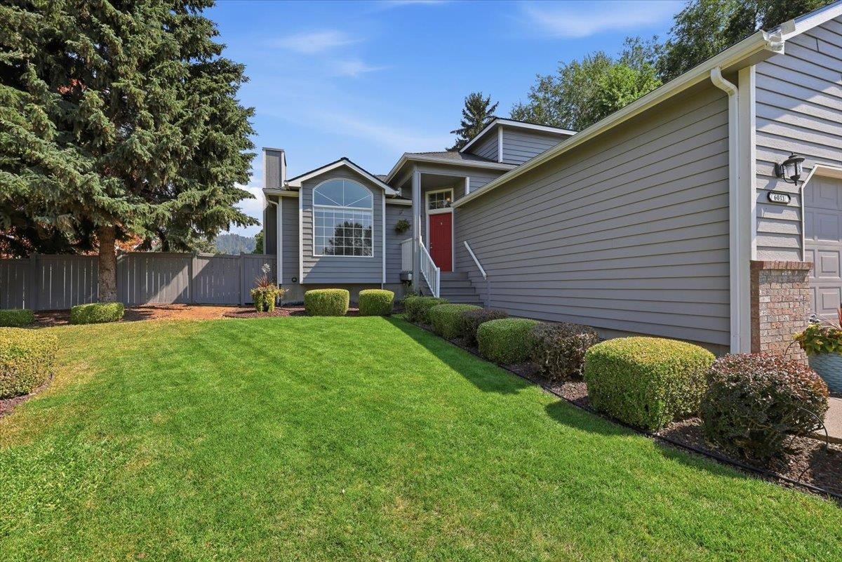 6011 S Julia Ct - Photo 3