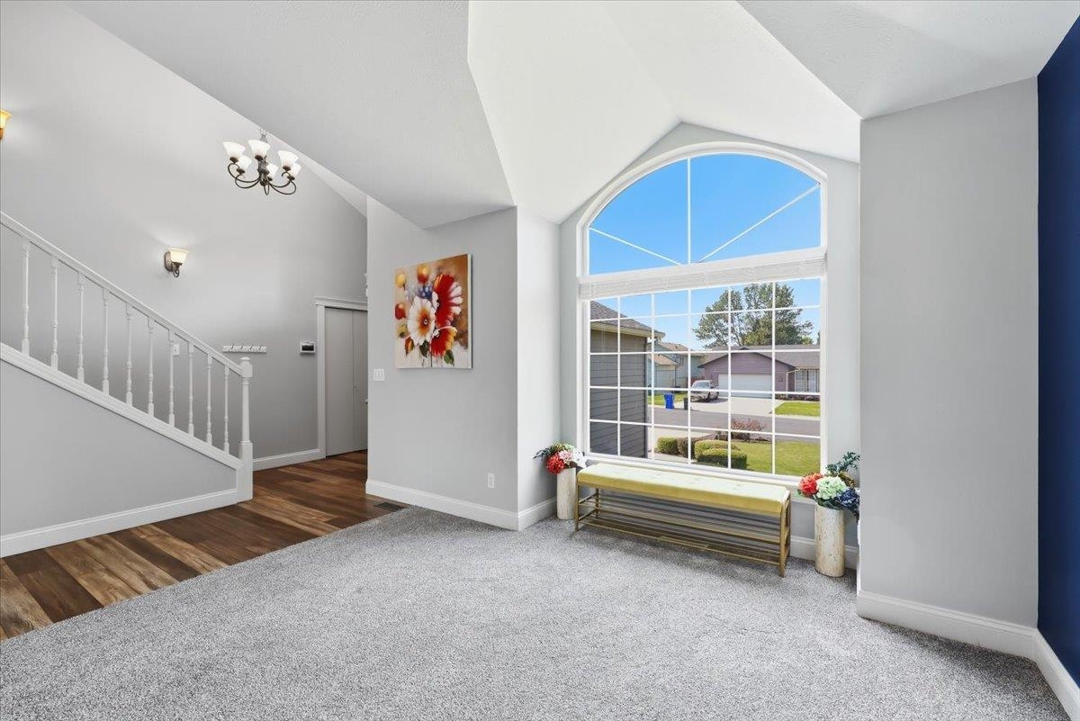6011 S Julia Ct - Photo 4