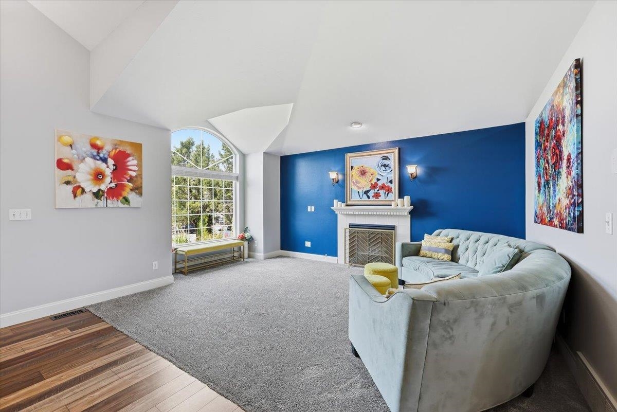 6011 S Julia Ct - Photo 5