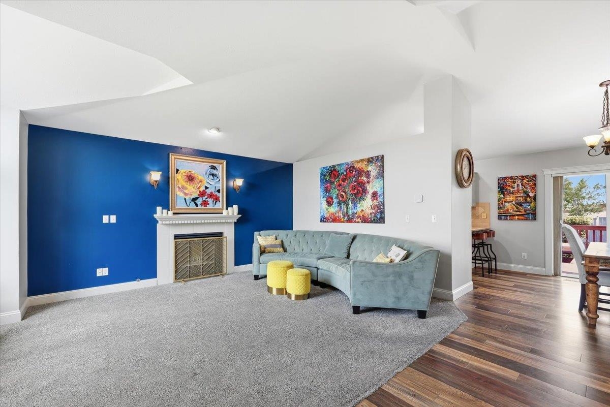 6011 S Julia Ct - Photo 6