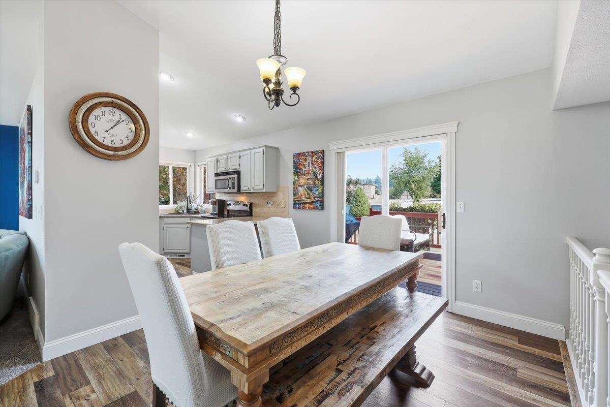 6011 S Julia Ct - Photo 8