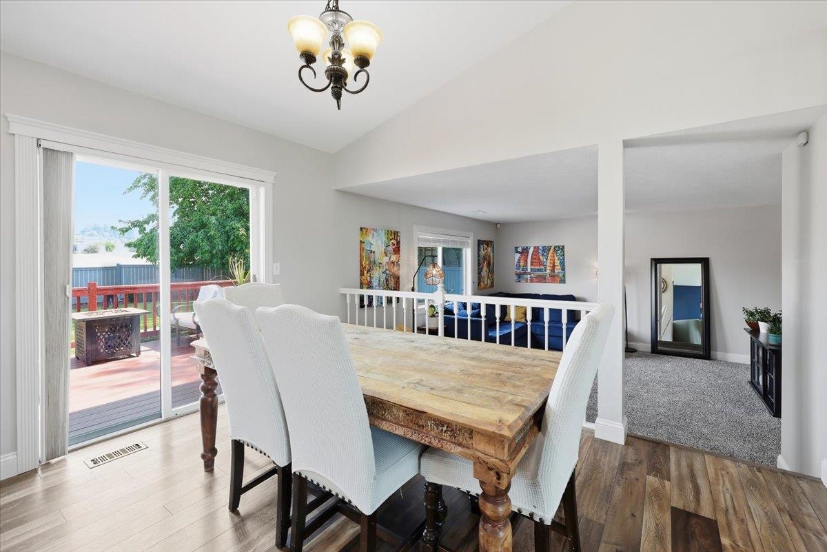 6011 S Julia Ct - Photo 9