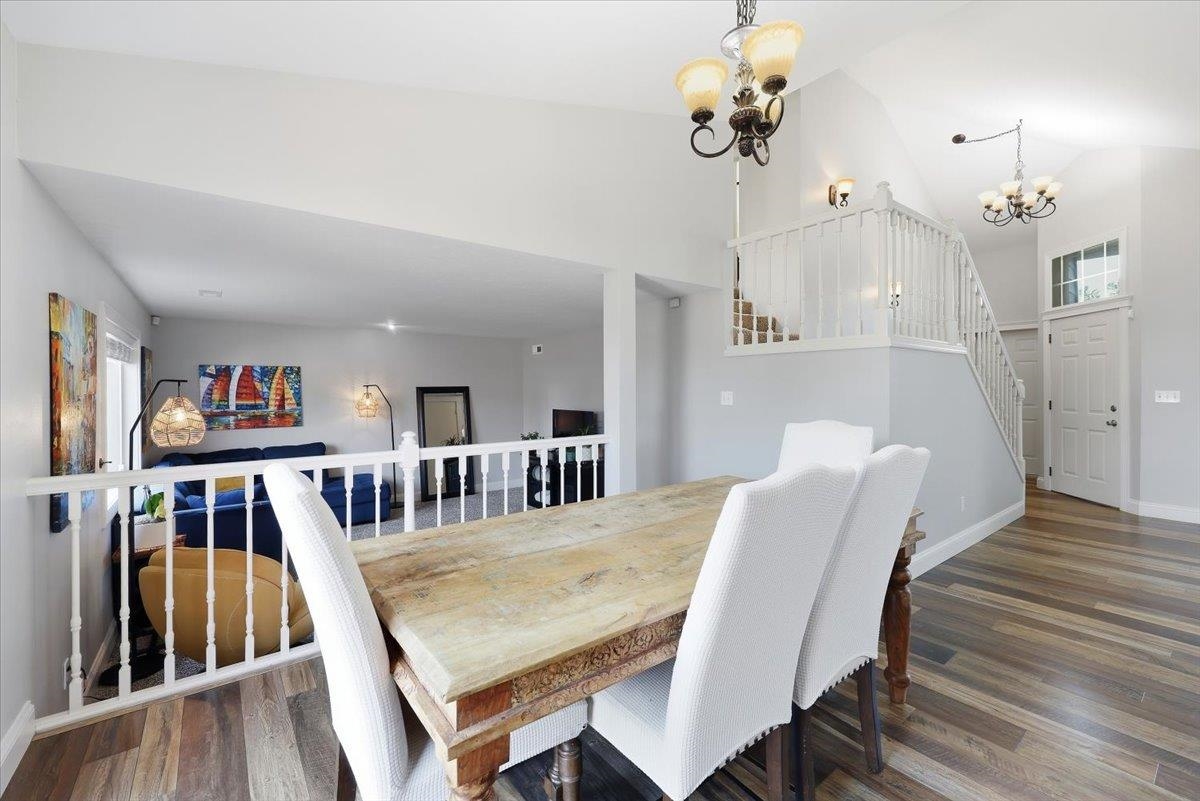 6011 S Julia Ct - Photo 10