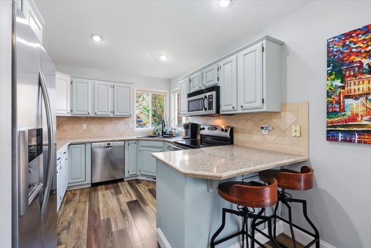 6011 S Julia Ct - Photo 11
