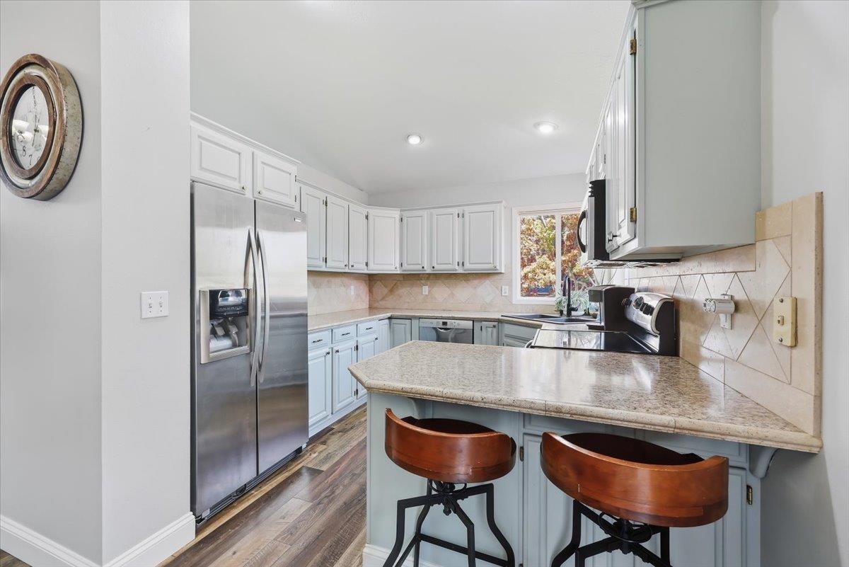6011 S Julia Ct - Photo 12