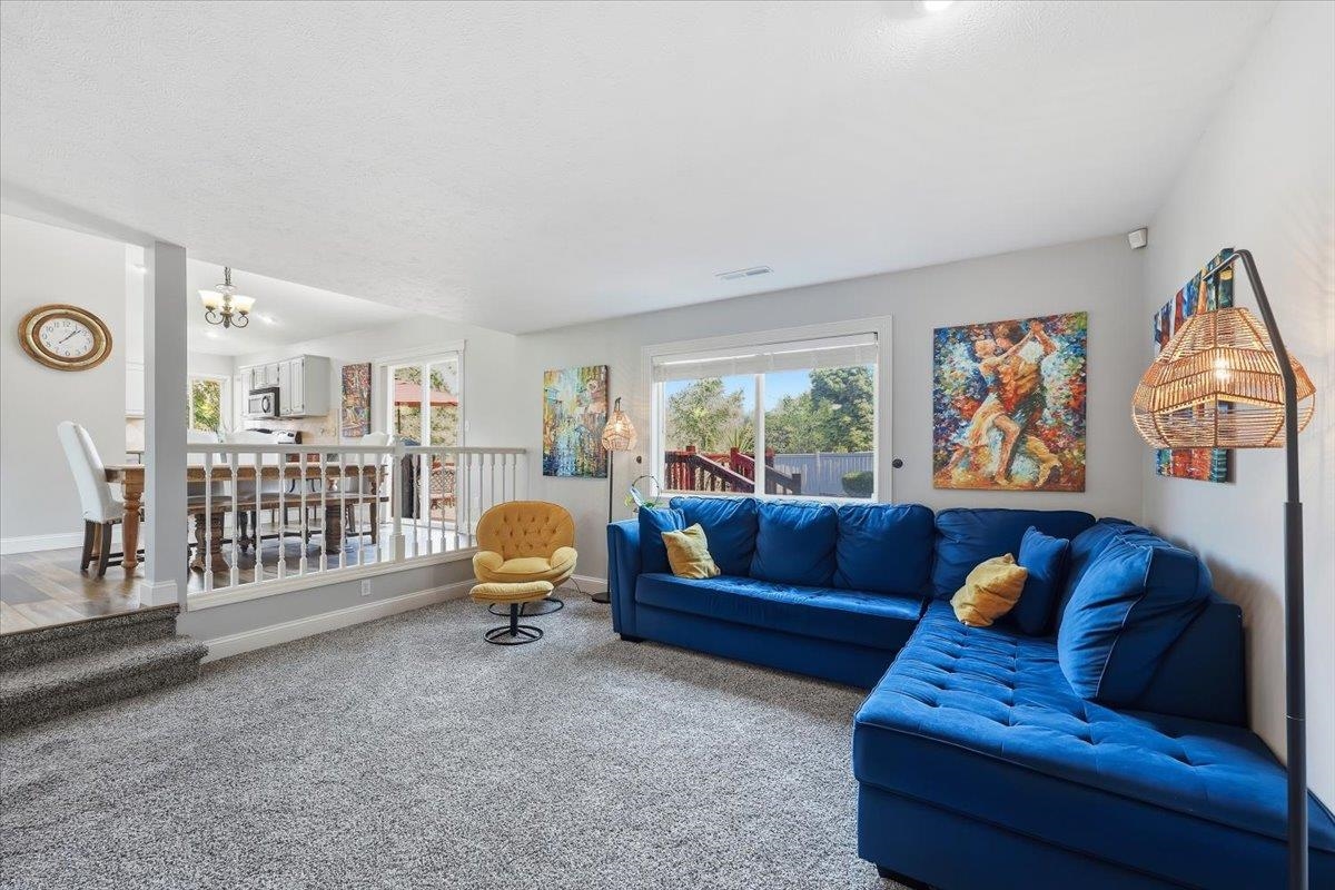 6011 S Julia Ct - Photo 13