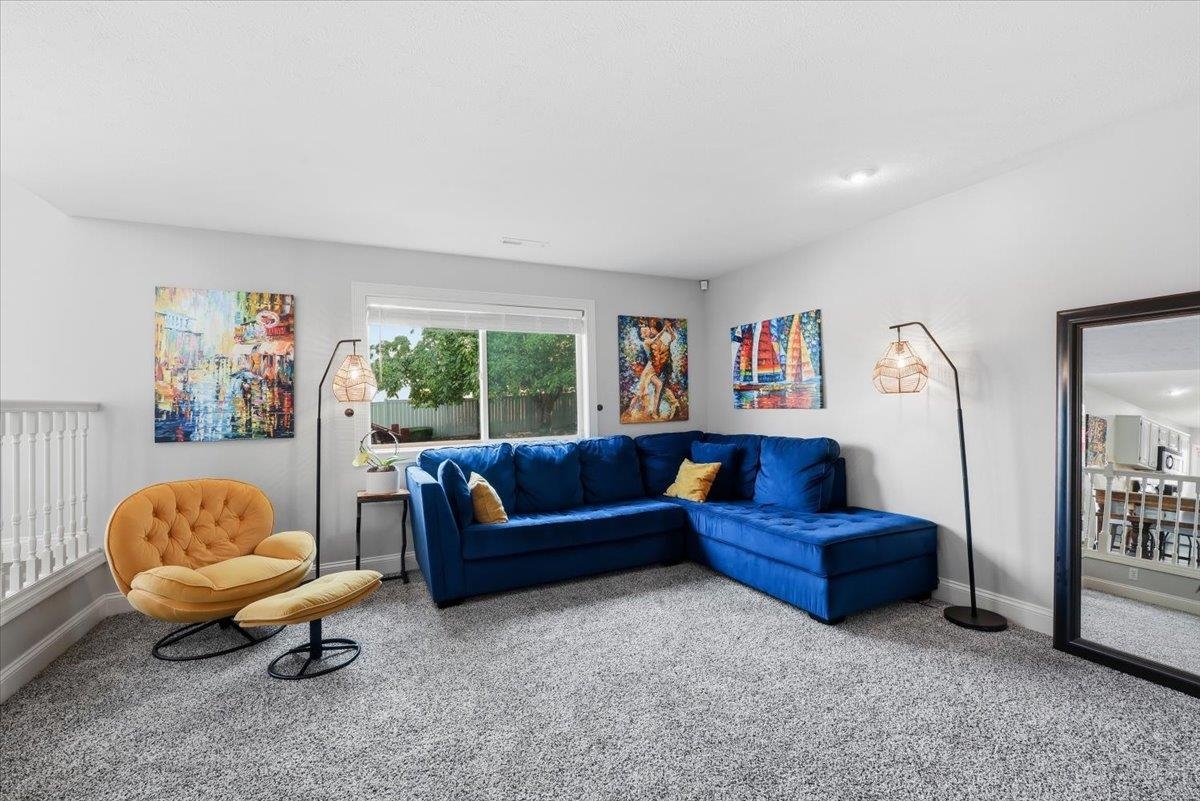 6011 S Julia Ct - Photo 14