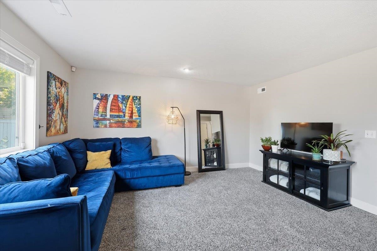 6011 S Julia Ct - Photo 15