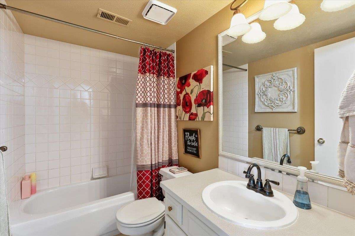 6011 S Julia Ct - Photo 17