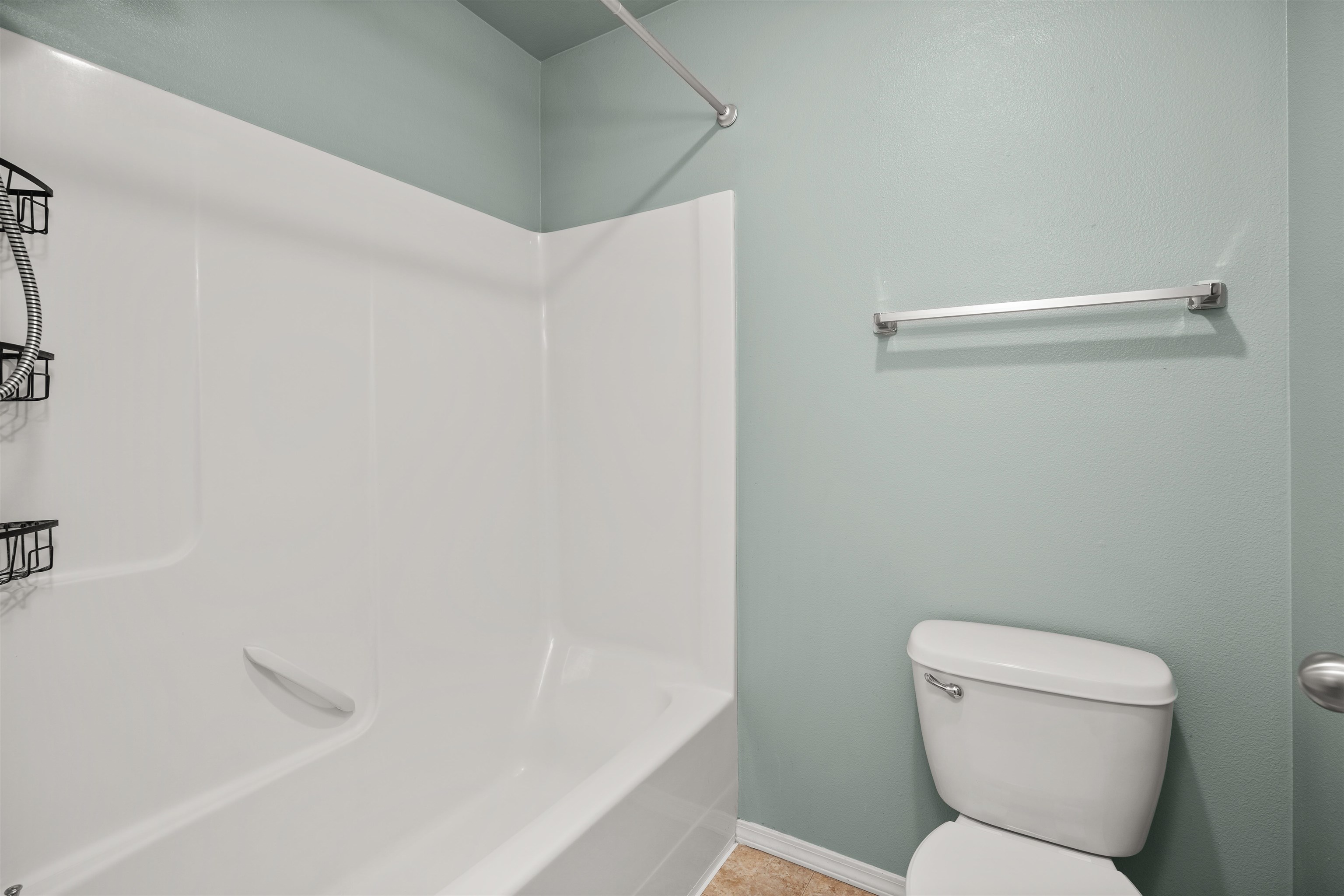 2020 N Tschirley Rd - Photo 20