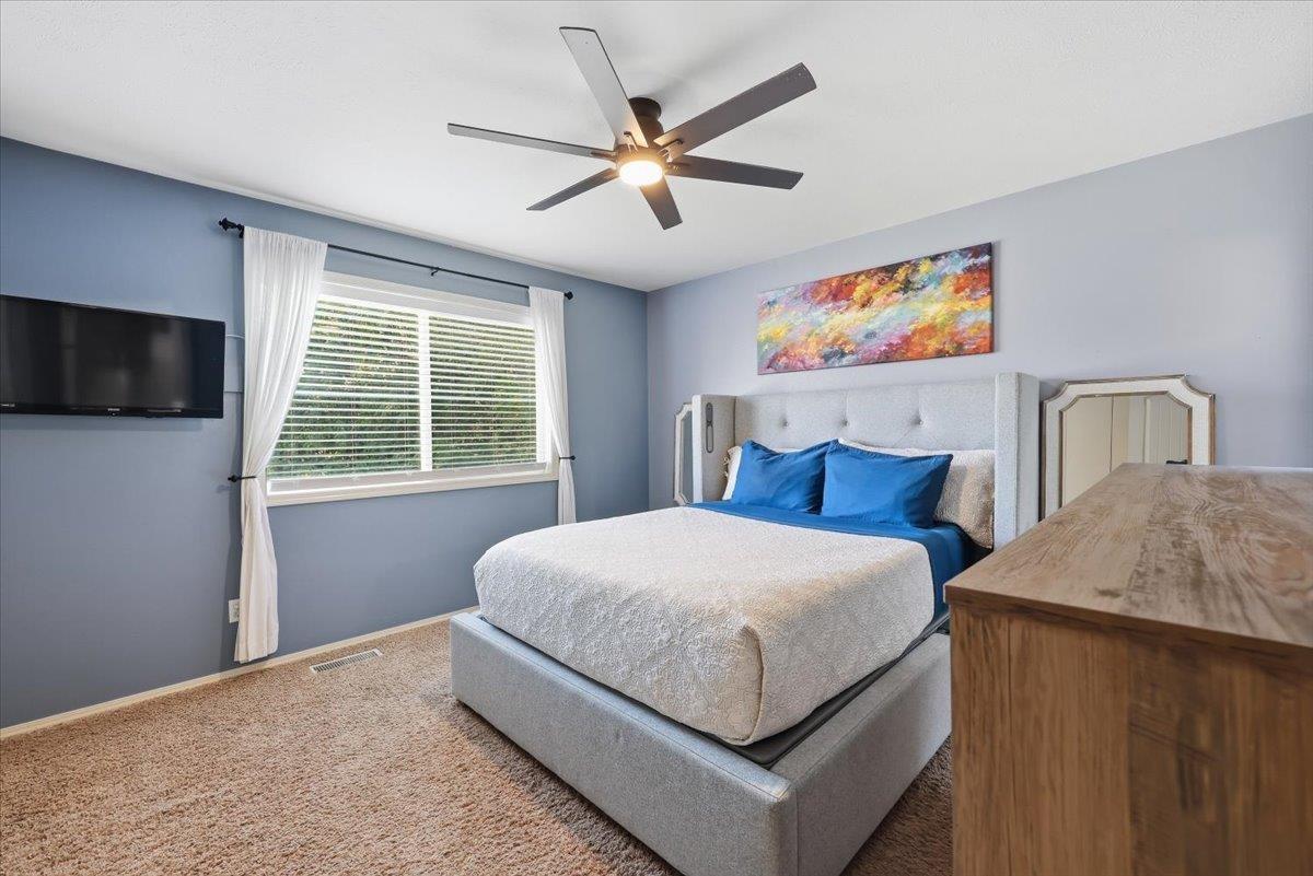 6011 S Julia Ct - Photo 18