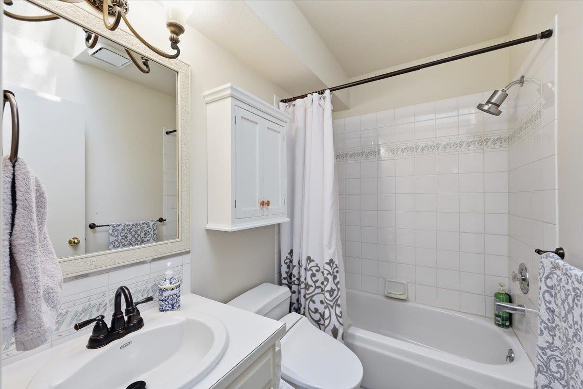 6011 S Julia Ct - Photo 19