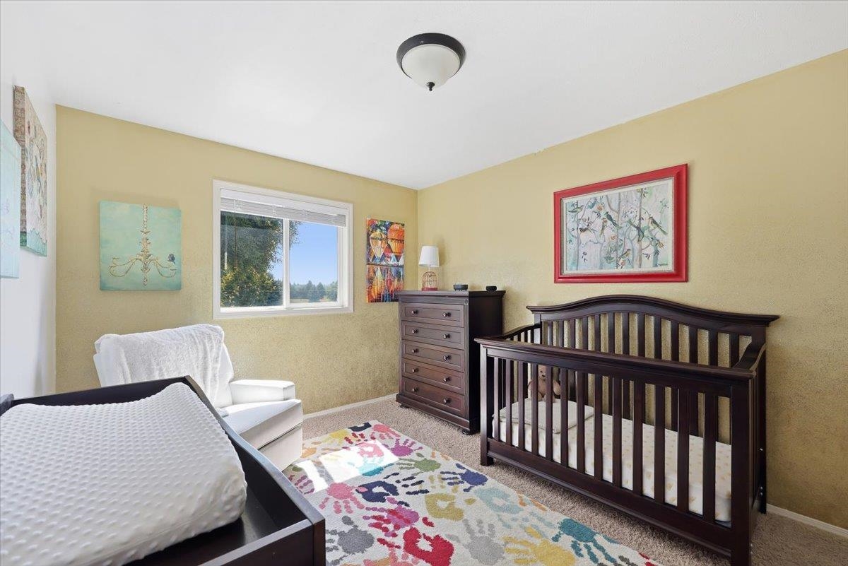6011 S Julia Ct - Photo 20