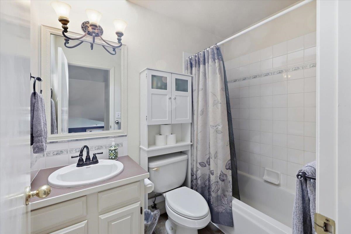 6011 S Julia Ct - Photo 21
