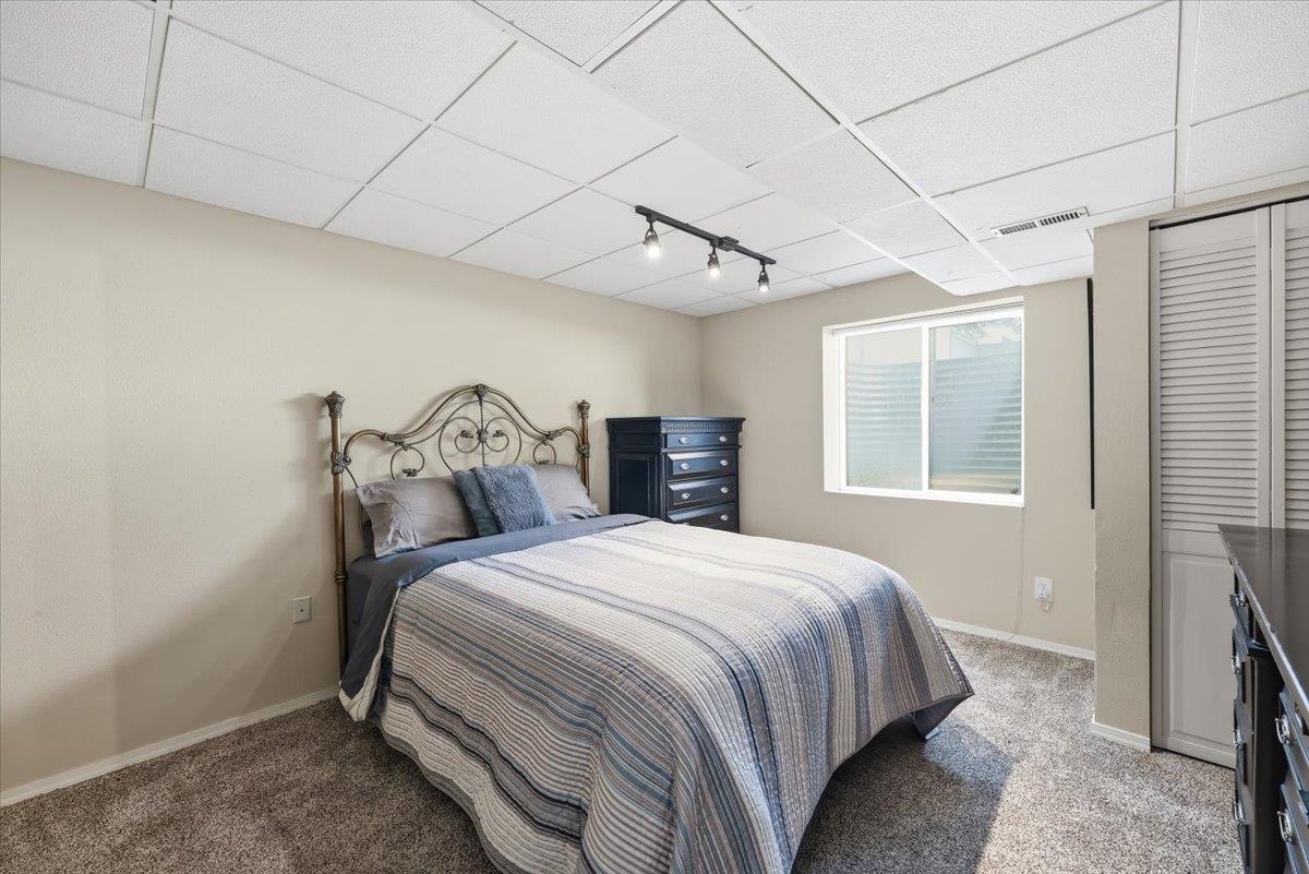 6011 S Julia Ct - Photo 22