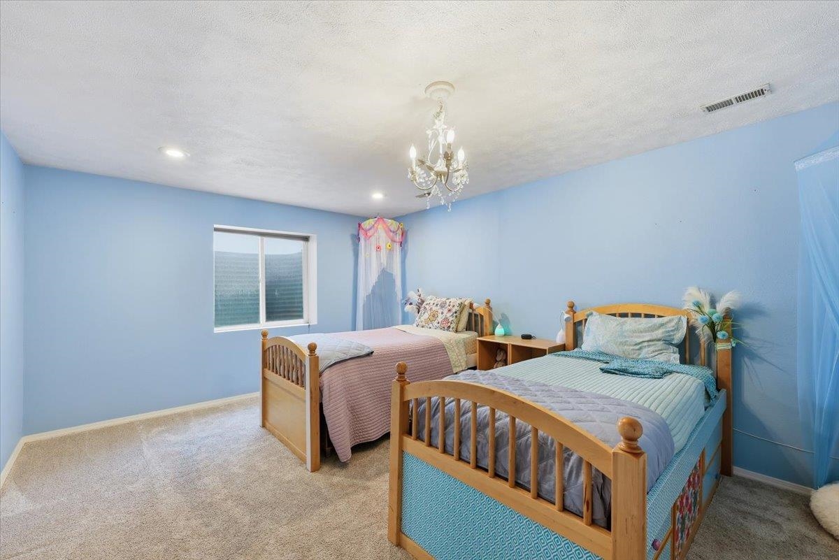 6011 S Julia Ct - Photo 23