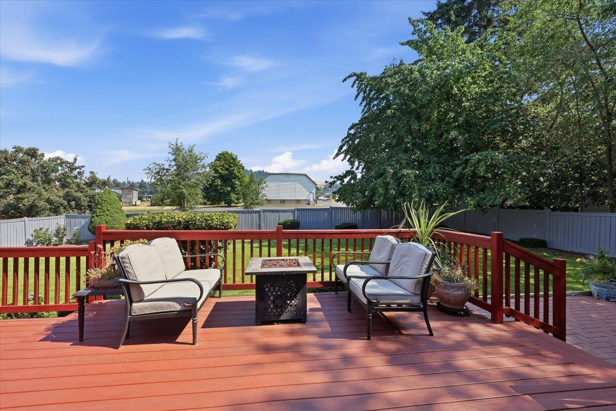 6011 S Julia Ct - Photo 25