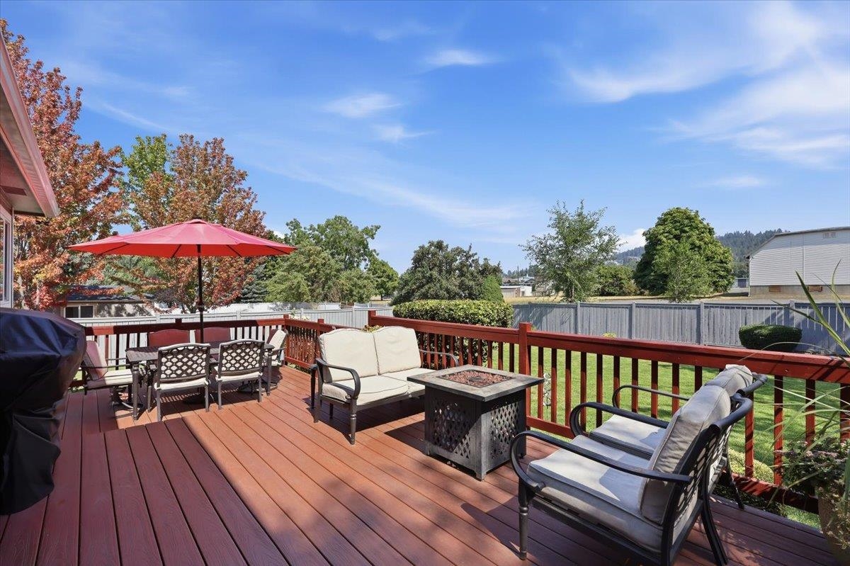 6011 S Julia Ct - Photo 26