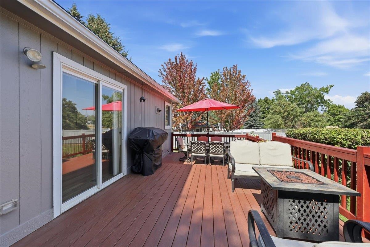 6011 S Julia Ct - Photo 27