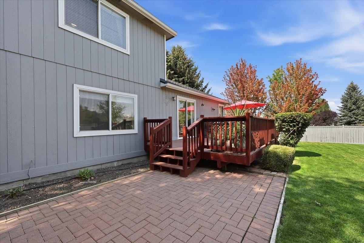 6011 S Julia Ct - Photo 28