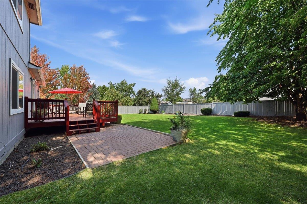 6011 S Julia Ct - Photo 29