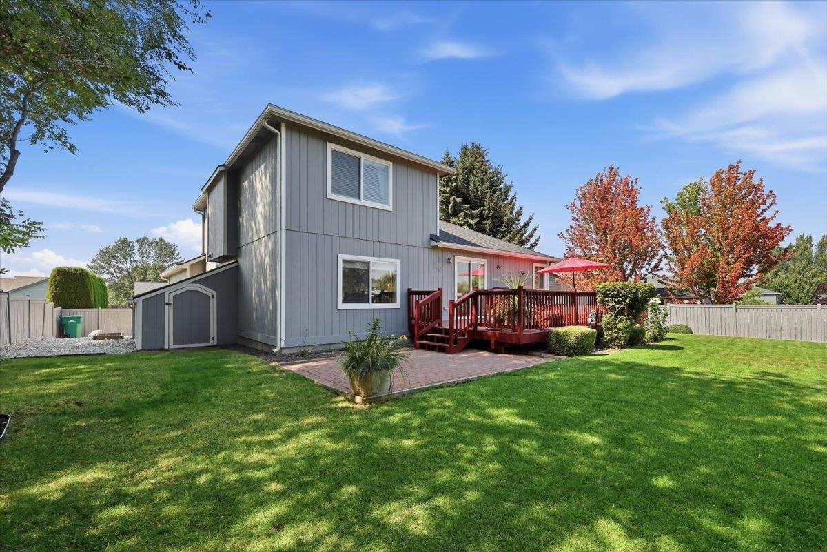 6011 S Julia Ct - Photo 30