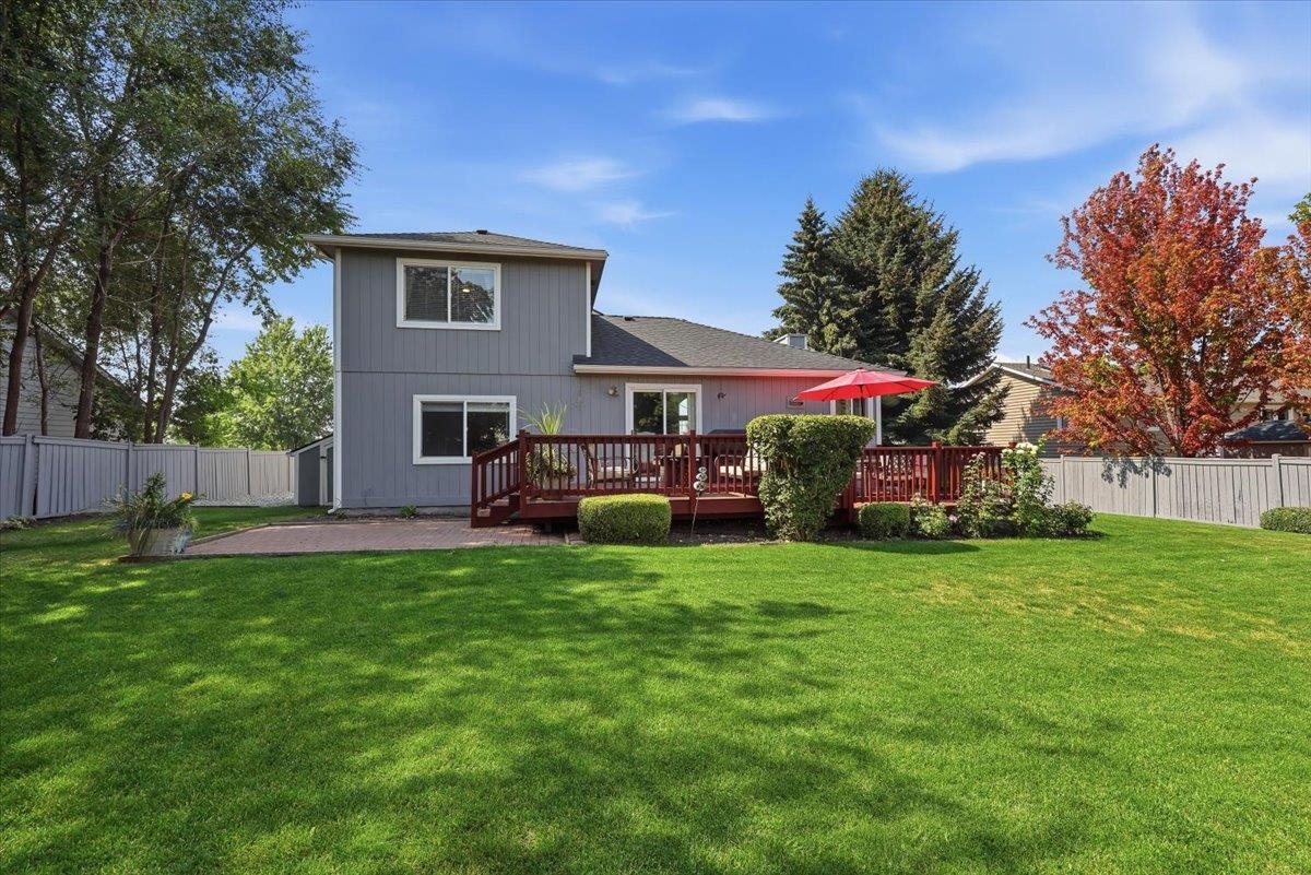 6011 S Julia Ct - Photo 31