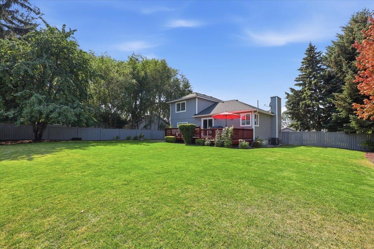 6011 S Julia Ct - Photo 32