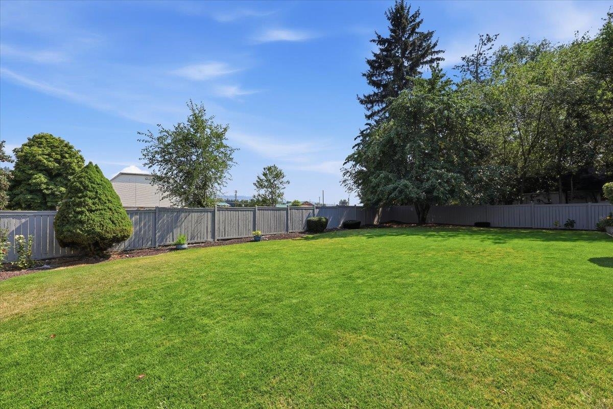 6011 S Julia Ct - Photo 33