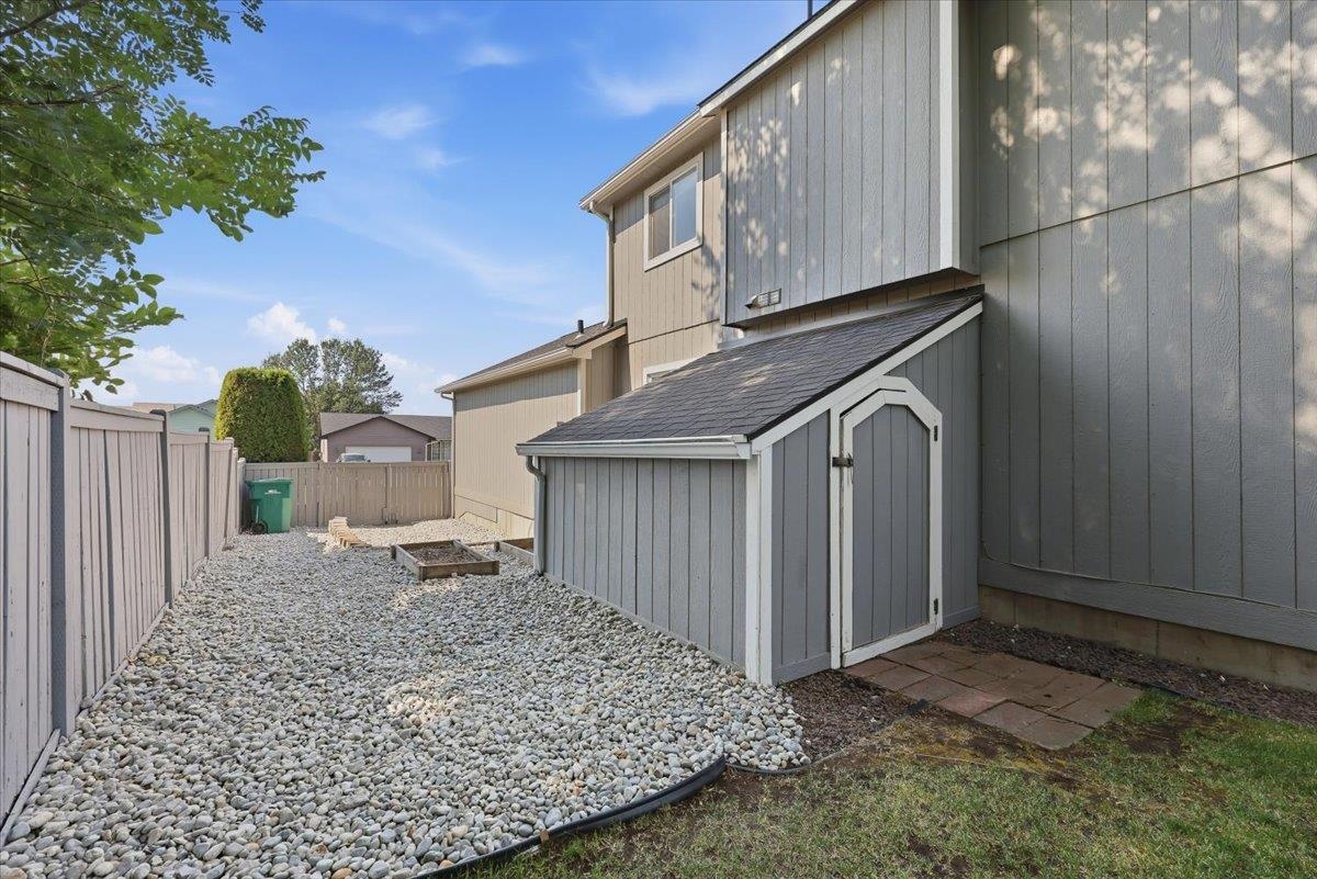 6011 S Julia Ct - Photo 34