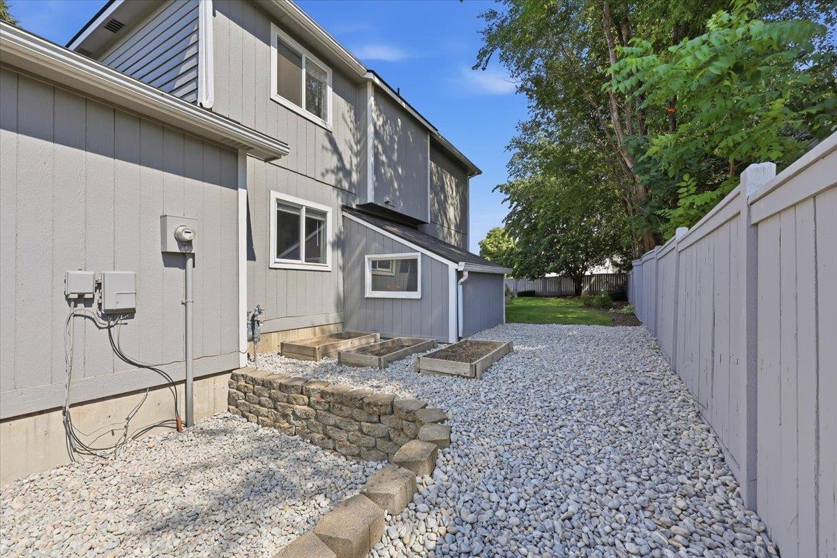 6011 S Julia Ct - Photo 36