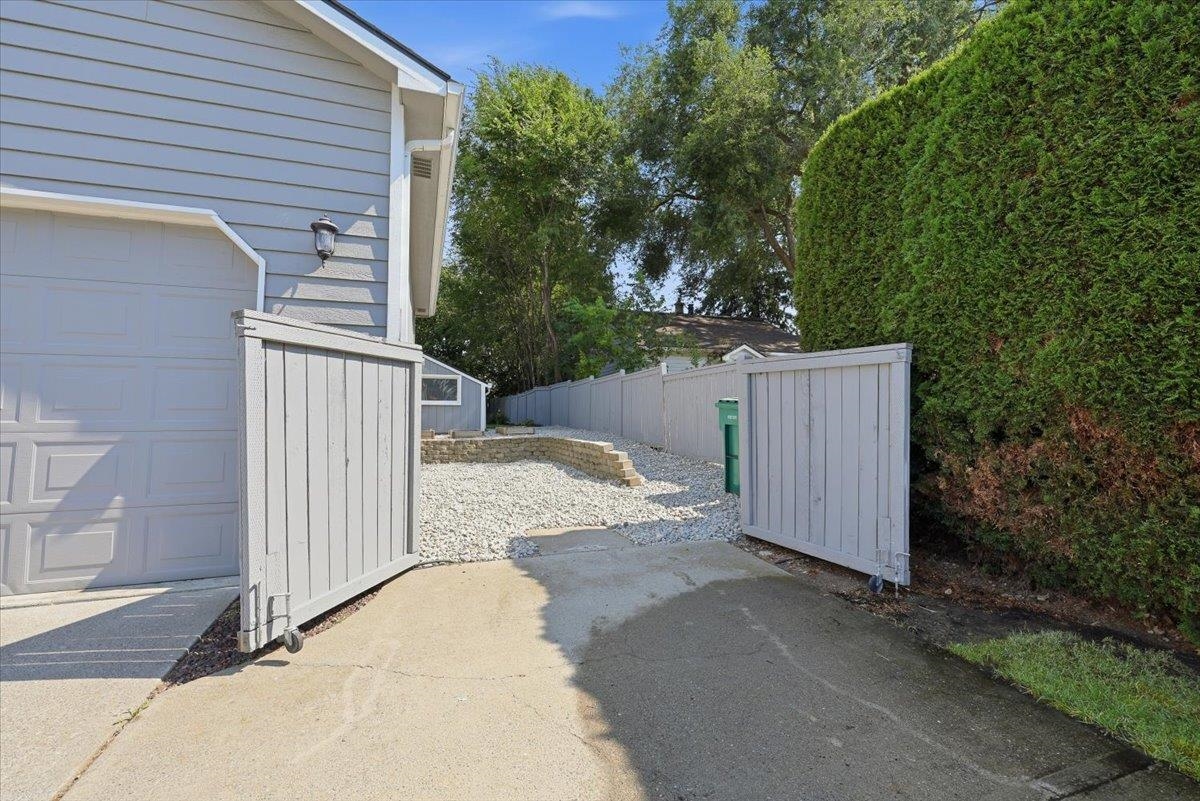 6011 S Julia Ct - Photo 37