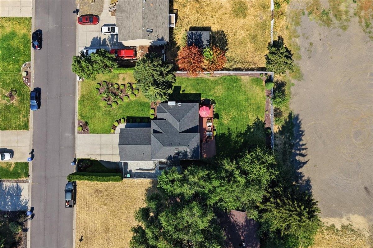 6011 S Julia Ct - Photo 38
