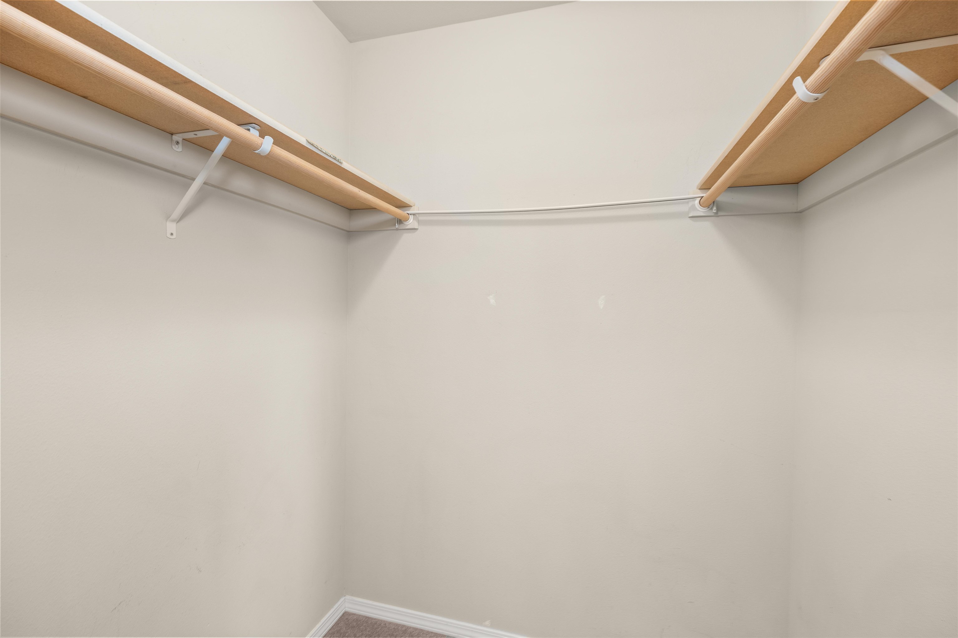 2020 N Tschirley Rd - Photo 21