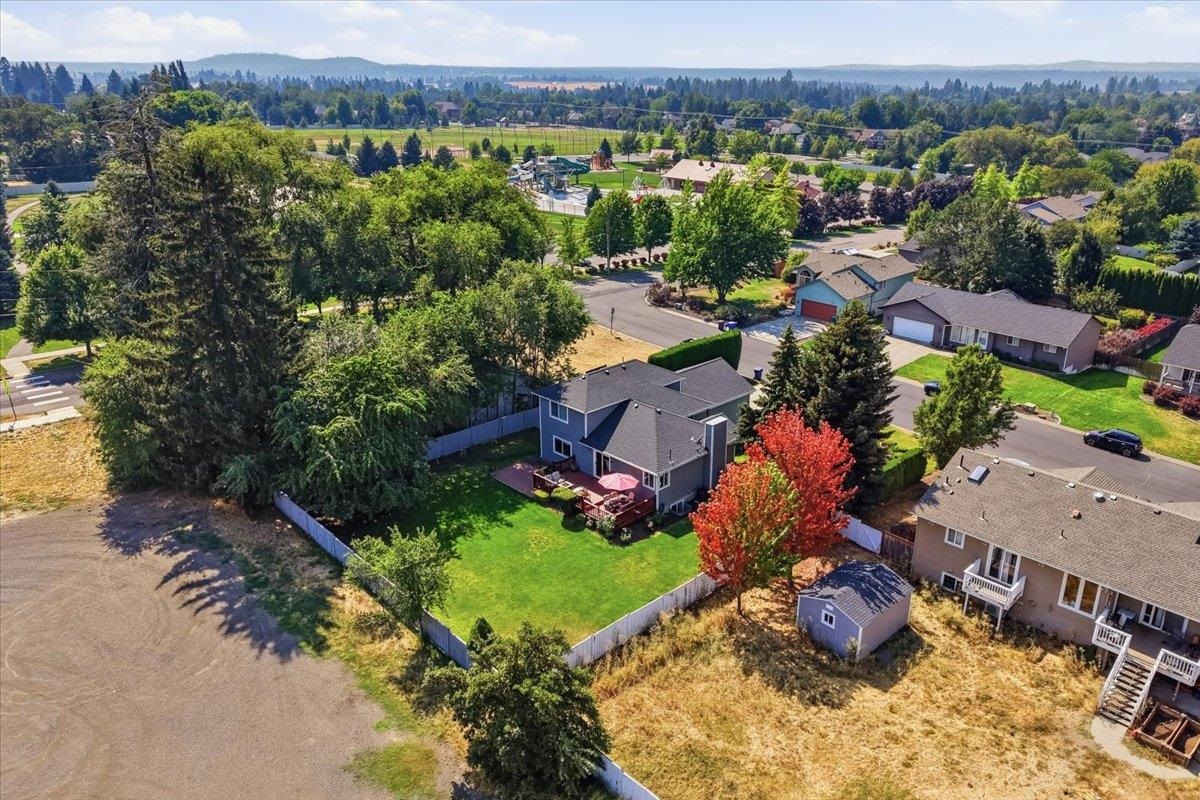 6011 S Julia Ct - Photo 42